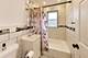 8915 S Racine, Chicago, IL 60620