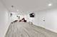 8915 S Racine, Chicago, IL 60620