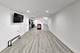 8915 S Racine, Chicago, IL 60620