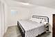 8915 S Racine, Chicago, IL 60620