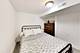 8915 S Racine, Chicago, IL 60620