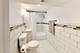 8915 S Racine, Chicago, IL 60620