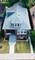 8915 S Racine, Chicago, IL 60620