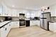 8915 S Racine, Chicago, IL 60620