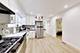 8915 S Racine, Chicago, IL 60620