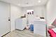 8915 S Racine, Chicago, IL 60620