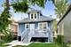 8915 S Racine, Chicago, IL 60620