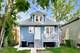 8915 S Racine, Chicago, IL 60620