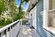 8915 S Racine, Chicago, IL 60620