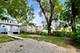8915 S Racine, Chicago, IL 60620