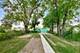 8915 S Racine, Chicago, IL 60620