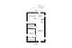 8915 S Racine, Chicago, IL 60620