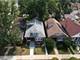 8915 S Racine, Chicago, IL 60620