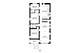 8915 S Racine, Chicago, IL 60620