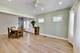 8915 S Racine, Chicago, IL 60620