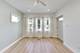 8915 S Racine, Chicago, IL 60620