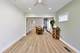 8915 S Racine, Chicago, IL 60620