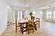 8915 S Racine, Chicago, IL 60620
