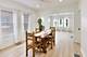 8915 S Racine, Chicago, IL 60620
