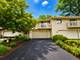 4685 High Point Unit 21, Rockford, IL 61114