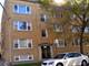 2315 W Rosemont Unit 2, Chicago, IL 60659