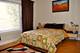 2315 W Rosemont Unit 2, Chicago, IL 60659