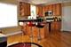 2315 W Rosemont Unit 2, Chicago, IL 60659