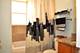 2315 W Rosemont Unit 2, Chicago, IL 60659