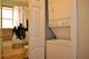2315 W Rosemont Unit 2, Chicago, IL 60659