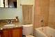 2315 W Rosemont Unit 2, Chicago, IL 60659