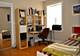 2315 W Rosemont Unit 2, Chicago, IL 60659
