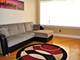 2315 W Rosemont Unit 2, Chicago, IL 60659