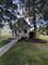 739 N 11th, Dekalb, IL 60115