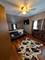 739 N 11th, Dekalb, IL 60115