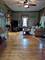 739 N 11th, Dekalb, IL 60115