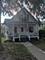 739 N 11th, Dekalb, IL 60115