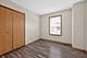 1301 Brookfield, Plainfield, IL 60586