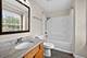 1301 Brookfield, Plainfield, IL 60586