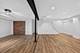 1301 Brookfield, Plainfield, IL 60586