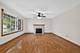 1301 Brookfield, Plainfield, IL 60586