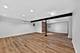 1301 Brookfield, Plainfield, IL 60586