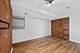 1301 Brookfield, Plainfield, IL 60586