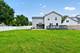 1301 Brookfield, Plainfield, IL 60586