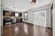 1301 Brookfield, Plainfield, IL 60586