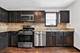 1301 Brookfield, Plainfield, IL 60586