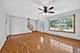 1301 Brookfield, Plainfield, IL 60586