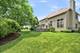 16418 S Mueller, Plainfield, IL 60586