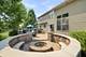 16418 S Mueller, Plainfield, IL 60586