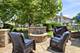 16418 S Mueller, Plainfield, IL 60586