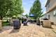 16418 S Mueller, Plainfield, IL 60586